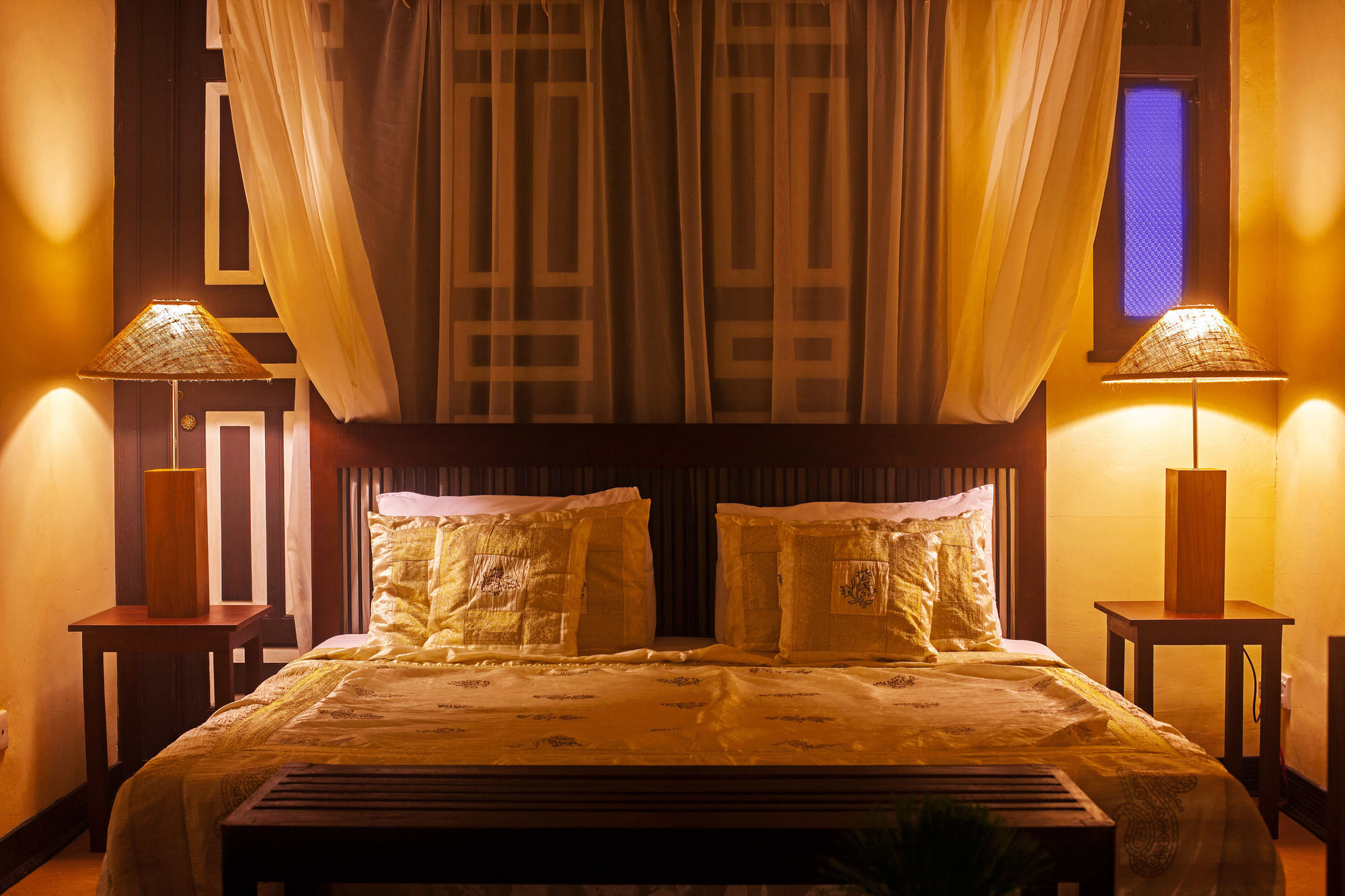Mas Villa By Fox Resorts Kotmale Exterior foto